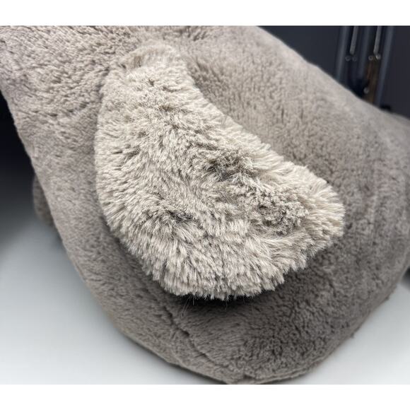 Jellycat Large Willie Walrus Plush 18” Stuffed Animal - Picture 12 of 16